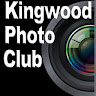 Writer: Admin Kwphotoclub