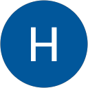 reviewer-profile-image