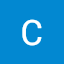 Cincta Join