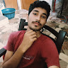 Piyush Patel
