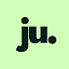 Justin Gonnet
