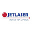 JetLaser ג'ט לייזר (Owner)