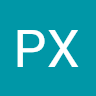 PX -Zq0037