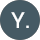 Y. Hocini profile picture