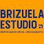 BRIZUELA ESTUDIO