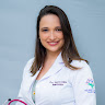 Foto do escritor: Raianni Rúbia Pacheco Silva