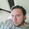 Alexandru Toaca