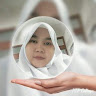 Created by