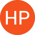 Avatar de HP.