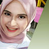 Created by