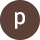 patrick gueguen profile picture