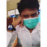 Kinan Sky