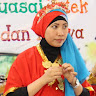 organization avatar