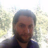 Foto del escritor: Daniel Eduardo Vergara Martínez