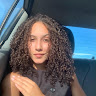 Foto de perfil de ednoliadiasalves