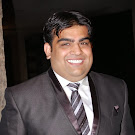 Girish Kapoor