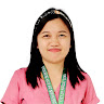 Created by