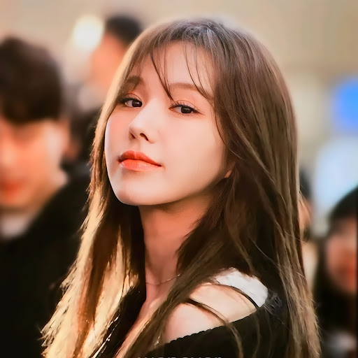 Wendy RV