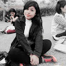 Created by