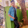 Abhinav Dandu