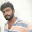 Saravanan M