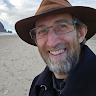 Writer: Scott Cardinal