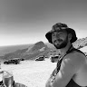 Immagine del redattore: Federico Facelli