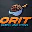 orittravels t