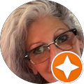 Plumas Crisis Intervention - Quincy, California