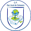 Colegio Público San José de Calasanz (Owner)