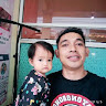 Jajang Suhendar
