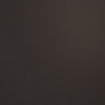 User Profile