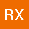 RX Apon