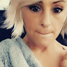 Jo D.'s profile image