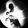 Civitai profile picture for @Analogy