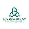 Ảnh của tác giả: Gia Phát Hà