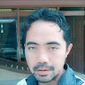 Malkan Alghifari