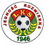 Jedność Rozmierka (owner)