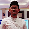 Doel Muwahhid