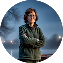 reviewer-profile-image