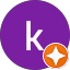 karichan slver