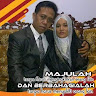 Created by