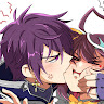 Drudi Drudios avatar