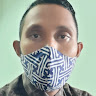 Created by