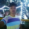 Foto do escritor: DIEGO Alexsandro Rodrigues