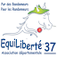 Equiliberté 37 (propriétaire)