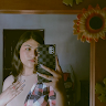 user-avatar