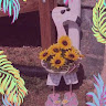 Vicky Weakley