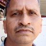 Photo of MANDAR JOGLEKAR