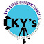 Ky's Korner Productions (Owner)